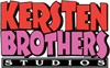 Kersten Brothers Studios